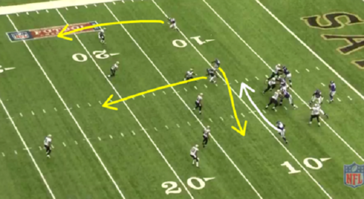 Coach_Clips (7).png